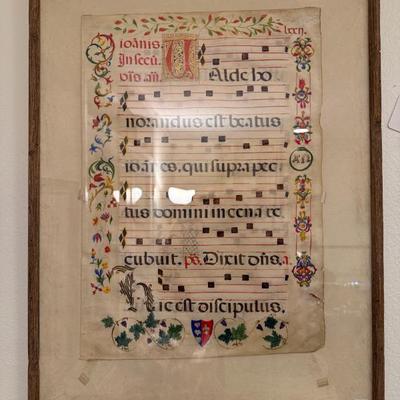 Sale Photo Thumbnail #329