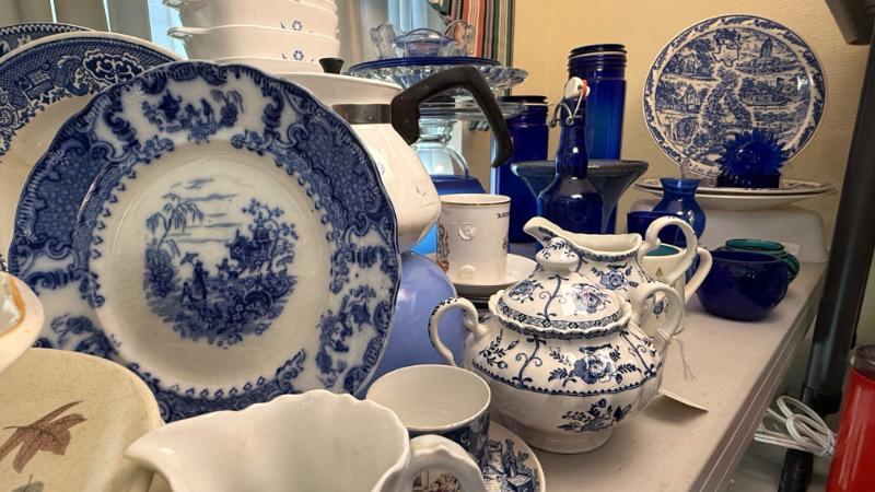 Sale Photo Thumbnail #622