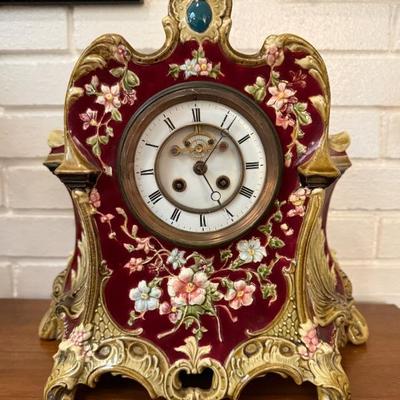 Sale Photo Thumbnail #340