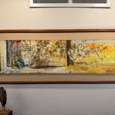 Sale Photo Thumbnail #40