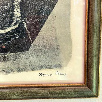 Sale Photo Thumbnail #171