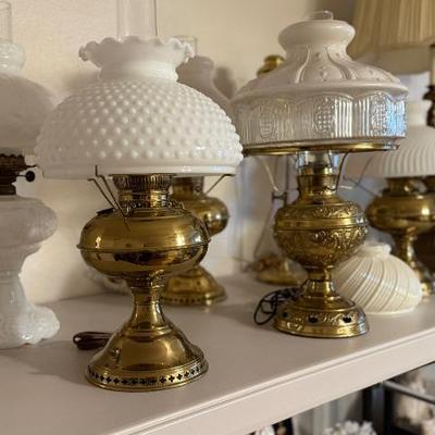 Sale Photo Thumbnail #541