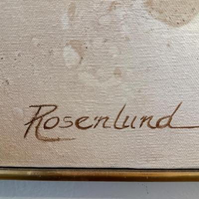 Sale Photo Thumbnail #124