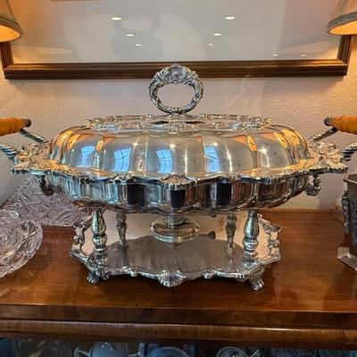 Sale Photo Thumbnail #136