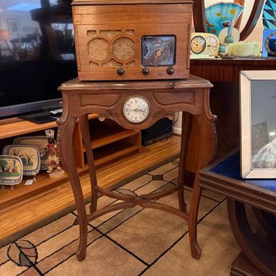 Sale Photo Thumbnail #29