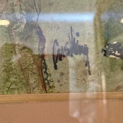 Sale Photo Thumbnail #45