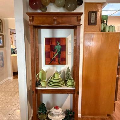 Sale Photo Thumbnail #287