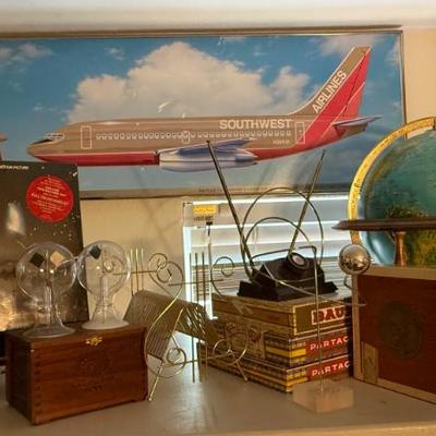 Sale Photo Thumbnail #473