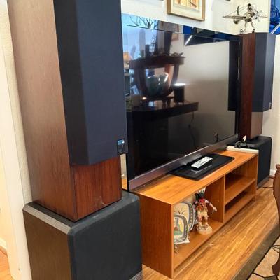 Sale Photo Thumbnail #32