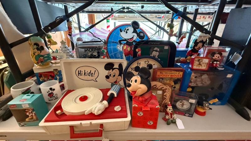 Sale Photo Thumbnail #590