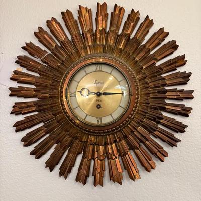 Sale Photo Thumbnail #331