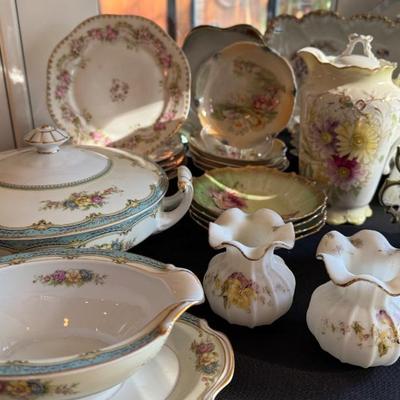 Sale Photo Thumbnail #215