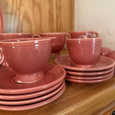 Sale Photo Thumbnail #246