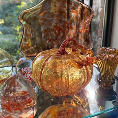 Sale Photo Thumbnail #153