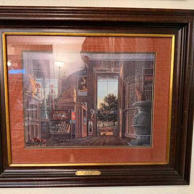 Sale Photo Thumbnail #349