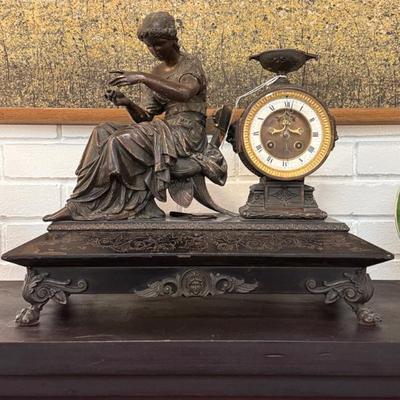 Sale Photo Thumbnail #321