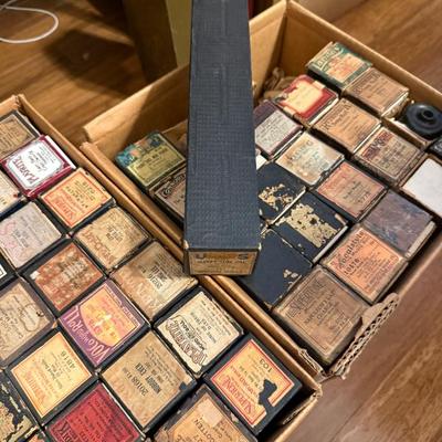 Sale Photo Thumbnail #438