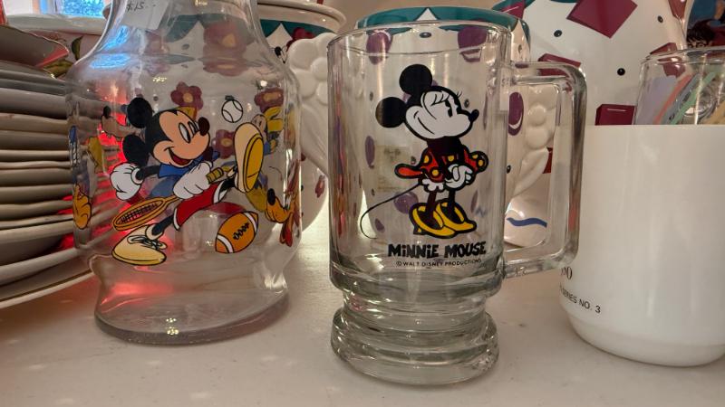 Sale Photo Thumbnail #626