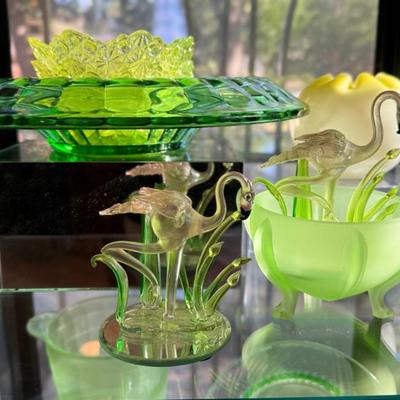 Sale Photo Thumbnail #165