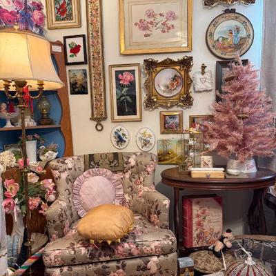 Sale Photo Thumbnail #374