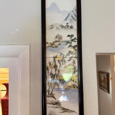 Sale Photo Thumbnail #83