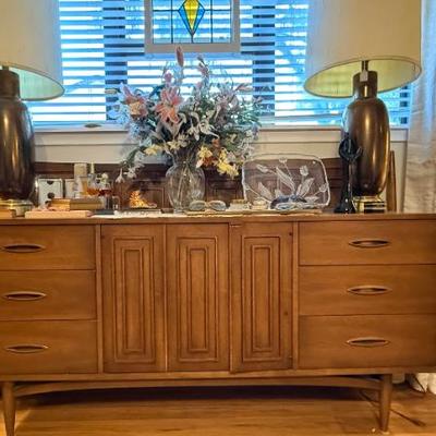 Sale Photo Thumbnail #521