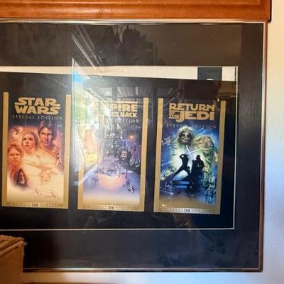 Sale Photo Thumbnail #468