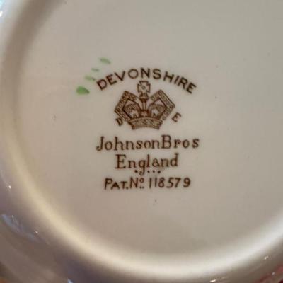 Sale Photo Thumbnail #107