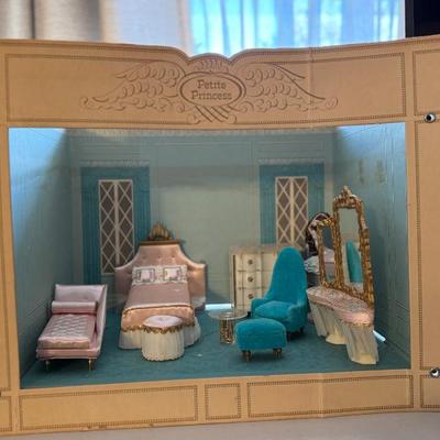 Sale Photo Thumbnail #409