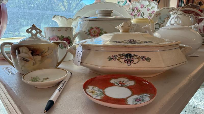 Sale Photo Thumbnail #629