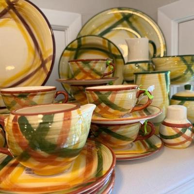 Sale Photo Thumbnail #210