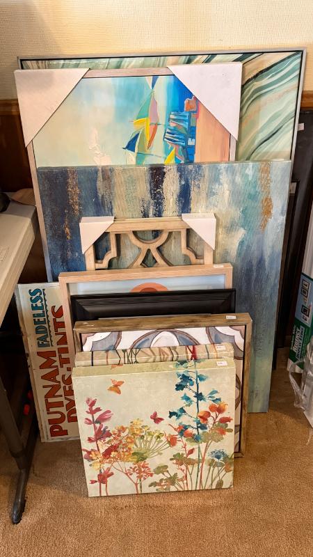 Sale Photo Thumbnail #635