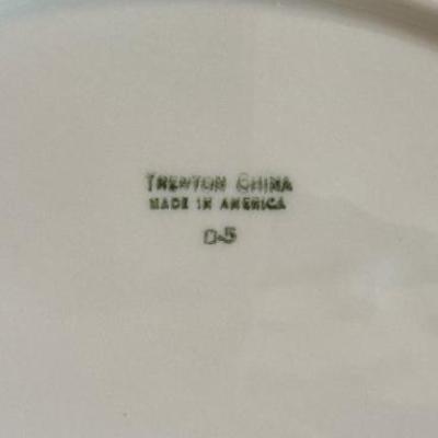 Sale Photo Thumbnail #202