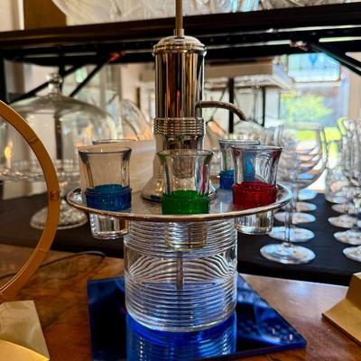 Sale Photo Thumbnail #20