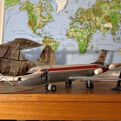 Sale Photo Thumbnail #455