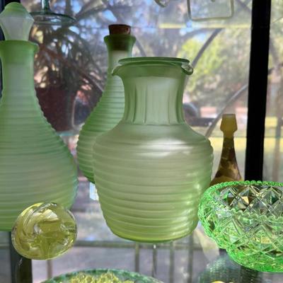 Sale Photo Thumbnail #164