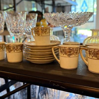 Sale Photo Thumbnail #183