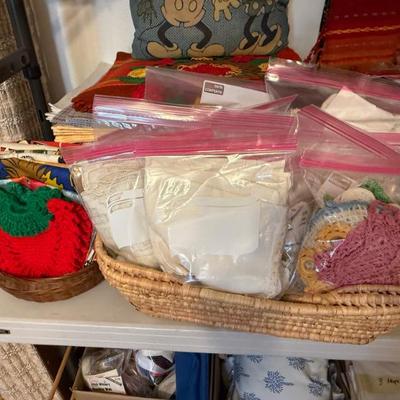 Sale Photo Thumbnail #381