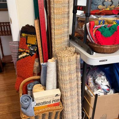 Sale Photo Thumbnail #395