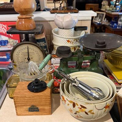 Sale Photo Thumbnail #293