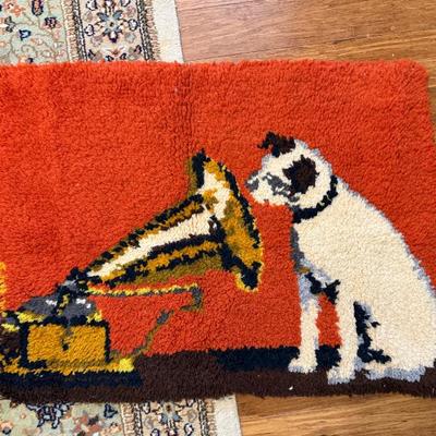 Sale Photo Thumbnail #394