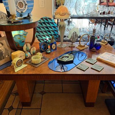 Sale Photo Thumbnail #14