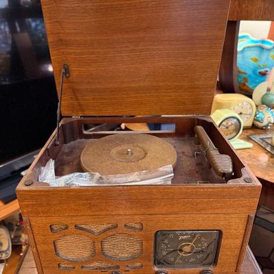 Sale Photo Thumbnail #31