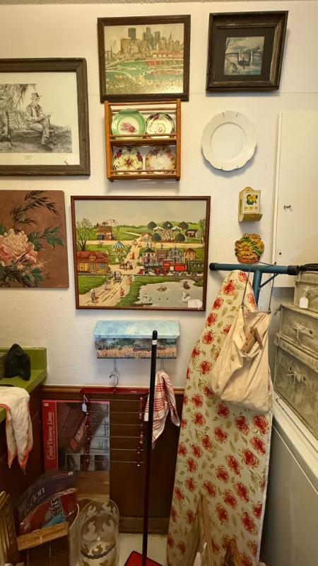 Sale Photo Thumbnail #639