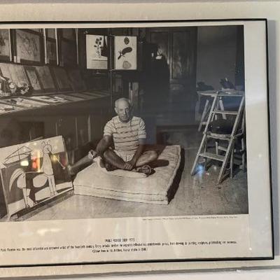 Sale Photo Thumbnail #474