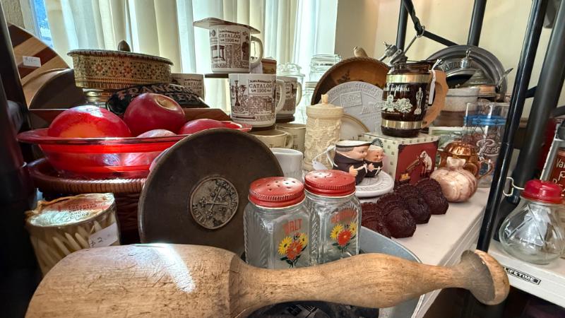 Sale Photo Thumbnail #620