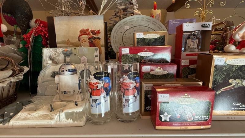 Sale Photo Thumbnail #608