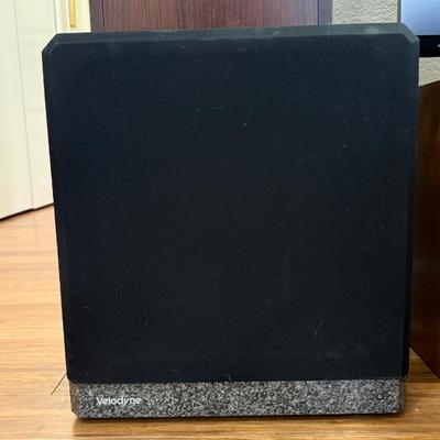 Sale Photo Thumbnail #36