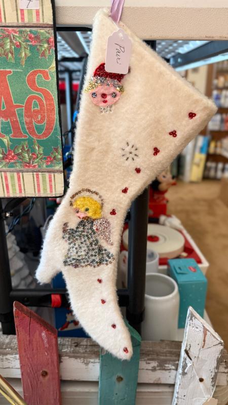 Sale Photo Thumbnail #612