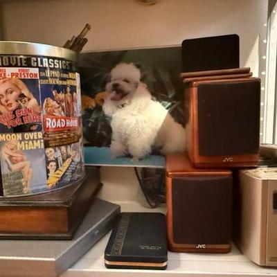 Sale Photo Thumbnail #497